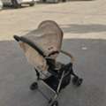 SAR 150,  🛒 Baby Stroller For Sale 🛒