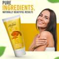 USD 13,  Shop Turmeric Lotion For Soft And Hydrated Skin
