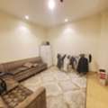 SAR 13000/year,  1 BR,  1 BHK Fully Furnished Apartment Available Near Villagio Mall @ Ghuraabi