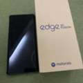 SAR 950,  Motorola Edge 50 Fusion 256GB + 8GB RAM