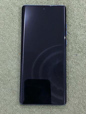 Jeddah, Mobile Phones, SAR 950,  Motorola Edge 50 Fusion 256GB + 8GB RAM