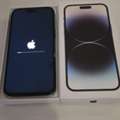 SAR 1300,  Iphone 14 Pro Max 128GB