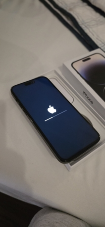 Riyadh, Mobile Phones, SAR 1300,  Iphone 14 Pro Max 128GB