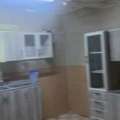 SAR 22000/year,  2 BR,  Family Apartment 2nd Floor Without Lift Large Size Well Maintain Kitchen Installed