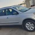 SAR 14000,  Chevrolet Traverse,  2009,  Automatic,  230000 KM,   Sale
