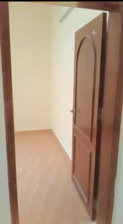 Gudaibiya, Rooms for Rent, BHD 125/month,  *Cozy One-Bedroom Flat For Rent In Gudaibiya With EWA*  A Newly Painted One-bedroom Flat W