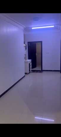 Al Naseem, Apartments, Flats, Houses & Villas, SAR 18000/year,  1 BR,  Family Apartment 2nd Floor Without Lift Large Size House Well Located