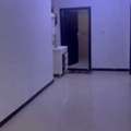 SAR 18000/year,  1 BR,  Family Apartment 2nd Floor Without Lift Large Size House Well Located