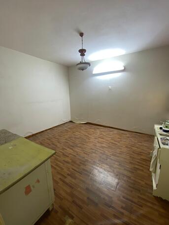 Al Rawdah, Apartments, Flats, Houses & Villas, SAR 25000/year,  2 BR,  Family Apartment Ground Floor With Large Size Rooms 2beadrooms 2bath