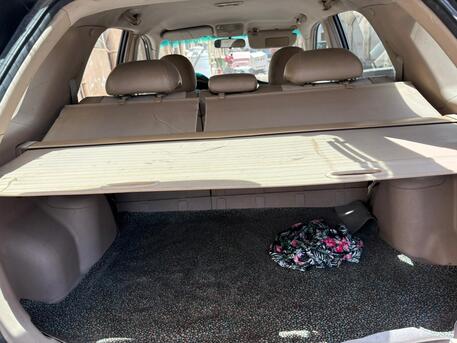 Hidd, Vehicles, Cars & Trucks , BHD 950,  Kia Sportage EX,  2006,  Automatic,  132000 KM,  Kia Sportage, Excellent Condition
