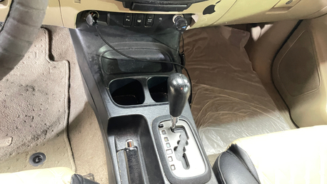 Riyadh, Vehicles, Cars & Trucks , SAR 45000,  Toyota Fortuner,  2015,  Automatic,  344000 KM,    GX SR5