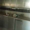 SAR 37000/year,  4 BR,  Family Apartment First Floor With Large Size 4 Beadrooms And 2bath Well Lcoated