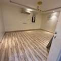 SAR 35000/year,  Family Apartemnt First Floor With 4 Large Beadrooms And 2bath Well Located House