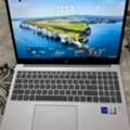 SAR 1500,  HP Laptop For Sale &ndash; Excellent Condition