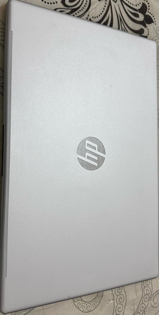 Rabigh, Computers, SAR 1500,  HP Laptop For Sale &ndash; Excellent Condition