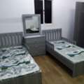 SAR 1,  Bedroom Furniture New
