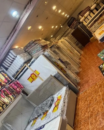 Jeddah, Furniture, SAR 1,  Bedroom Furniture New