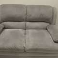 SAR 600,  Recliner Sofa Two Seater