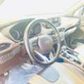 SAR 79000,  Hyundai Santa Fe,  2020,  Automatic,  140000 KM,  SANTA FE   CAR