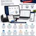 ZATCA Approved POS & ERP Solutions For Every Business