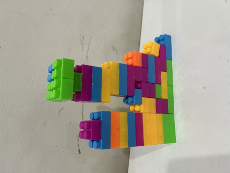 Riyadh, Baby & Kid Stuff, SAR 50,  Different Toys For Kids
