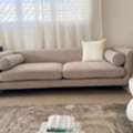 SAR 3600,  2 Elegant Home Sofa For Sale