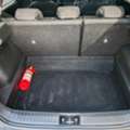 SAR 52000,  Hyundai Kona,  2023,  Automatic,  84000 KM,