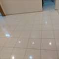 SAR 18600/year,  2 BR,  Family Apartment For Rent (Two Rooms, Hall, Bathrooms, Kitchen