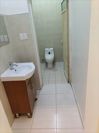Khobar, Apartments, Flats, Houses & Villas, SAR 18600/year,  2 BR,  Family Apartment For Rent (Two Rooms, Hall, Bathrooms, Kitchen
