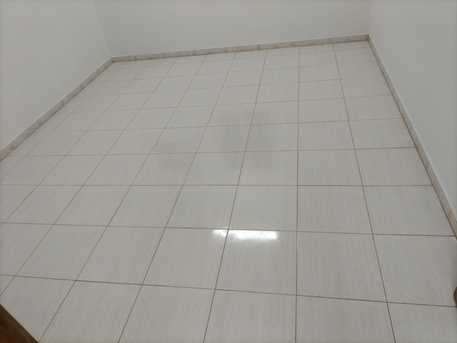 Khobar, Apartments, Flats, Houses & Villas, SAR 18600/year,  2 BR,  Family Apartment For Rent (Two Rooms, Hall, Bathrooms, Kitchen
