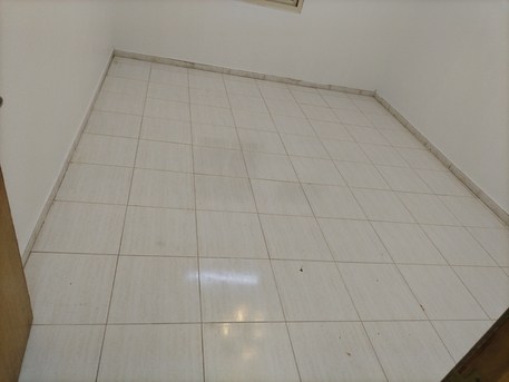 Khobar, Apartments, Flats, Houses & Villas, SAR 18600/year,  2 BR,  Family Apartment For Rent (Two Rooms, Hall, Bathrooms, Kitchen