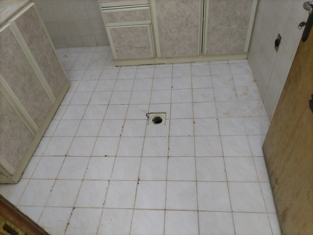 Khobar, Apartments, Flats, Houses & Villas, SAR 18600/year,  2 BR,  Family Apartment For Rent (Two Rooms, Hall, Bathrooms, Kitchen