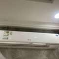 SAR 2500, GREE AC 3 Ton ( 31800 Btu ) Cold And Hot