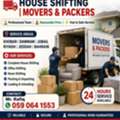 HOUSE SHIFTING ■ MOVERS PACKERS ■COMPANY ■PROFESSIONAL TEAM ■~0590641553~Kerala.