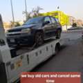 SAR 100,  Toyota 1000,  2026,  Null,  100 KM,  Car Sale Purchase