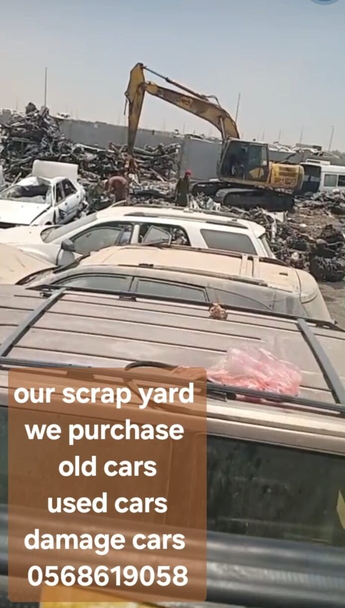 Al Rehab, Vehicles, Cars & Trucks , SAR 100,  Toyota 1000,  2026,  Null,  100 KM,  Car Sale Purchase