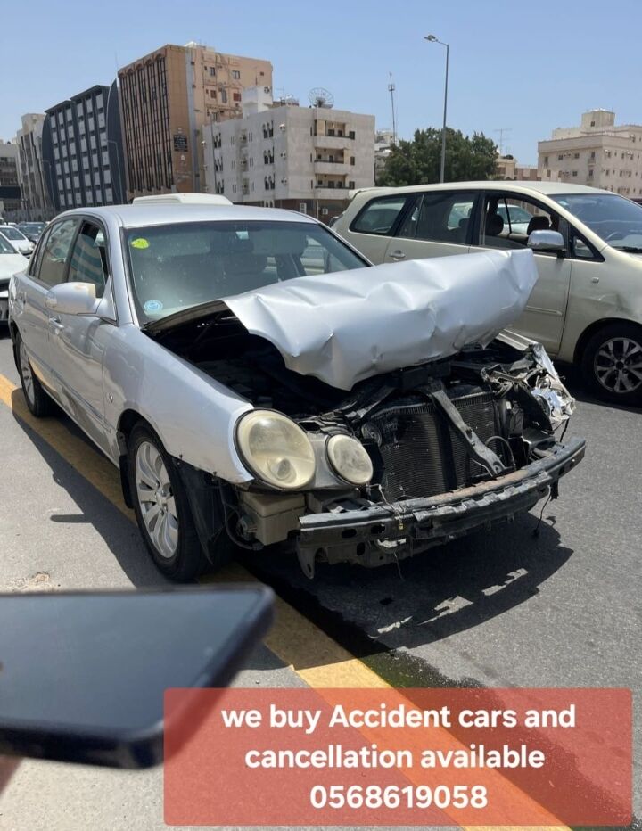 Al Rehab, Vehicles, Cars & Trucks , SAR 100,  Toyota 1000,  2026,  Null,  100 KM,  Car Sale Purchase