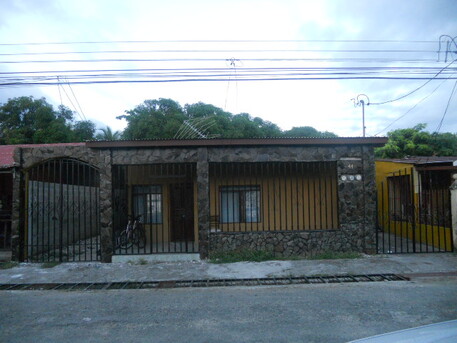 San José, Farm & Garden, Usd 69444,  Charming Triplex For Sale.  Parrita Puntarenas Costa Rica $69,444