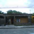 Usd 69444,  Charming Triplex For Sale.  Parrita Puntarenas Costa Rica $69,444