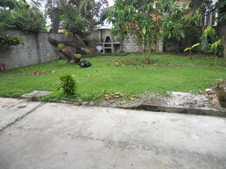 San José, Farm & Garden, Usd 69444,  Charming Triplex For Sale.  Parrita Puntarenas Costa Rica $69,444