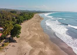 San José, Farm & Garden, Usd 69444,  Charming Triplex For Sale.  Parrita Puntarenas Costa Rica $69,444