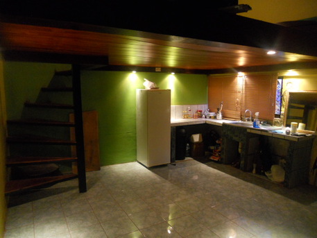 San José, Farm & Garden, Usd 69444,  Charming Triplex For Sale.  Parrita Puntarenas Costa Rica $69,444
