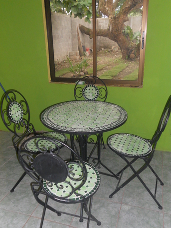 San José, Farm & Garden, Usd 69444,  Charming Triplex For Sale.  Parrita Puntarenas Costa Rica $69,444
