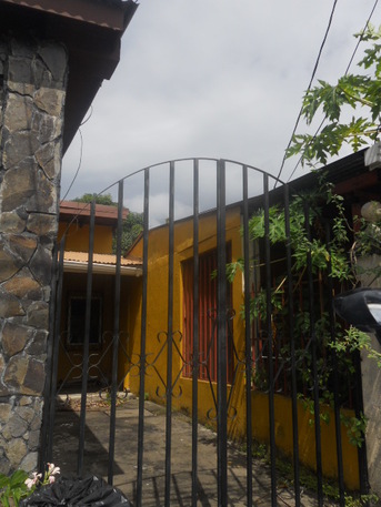 San José, Farm & Garden, Usd 69444,  Charming Triplex For Sale.  Parrita Puntarenas Costa Rica $69,444