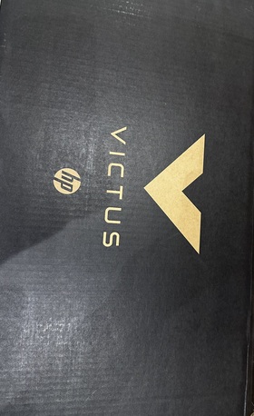 Khobar, Computers, SAR 3000,  Hp Victus