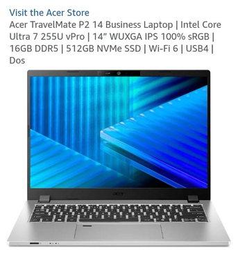 Al Aziziyah, Computers, SAR 3300,  Ergent For Sall