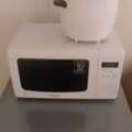BHD 30,  Household Appliances