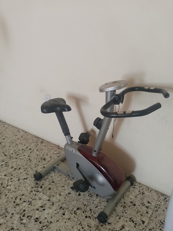 Jidhafs, Appliances, BHD 30,  Household Appliances