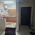 SAR 2700/month,  Furnished,  2 BR,  2BHK Family Flat Available With Household Items At 2700 SAR Monthly (Final Exit)