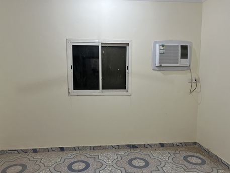 Al Wizarat, Apartments, Flats, Houses & Villas, SAR 15200/year,  1 BR,  250 Sq. Meter,  Apartment Half Yearly Rent 7600 Riyal In Hara Near SAB Bank Atm